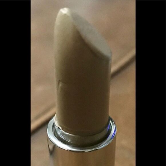 Calvin Klein‎ Lipstick in Sandstone - Picture 2 of 6